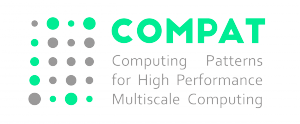 COMPAT logo_coloured_web_high