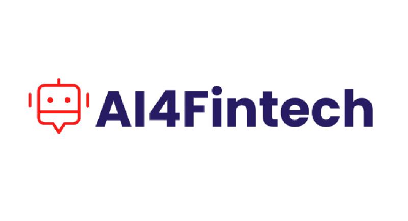 AI4Fintech