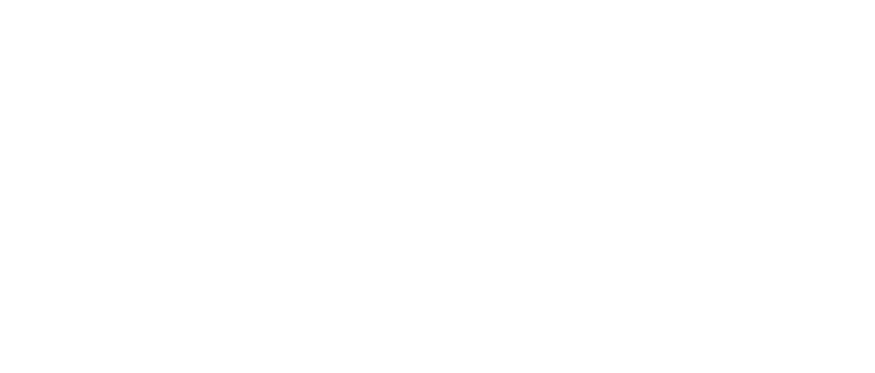 Computational Soft Matter