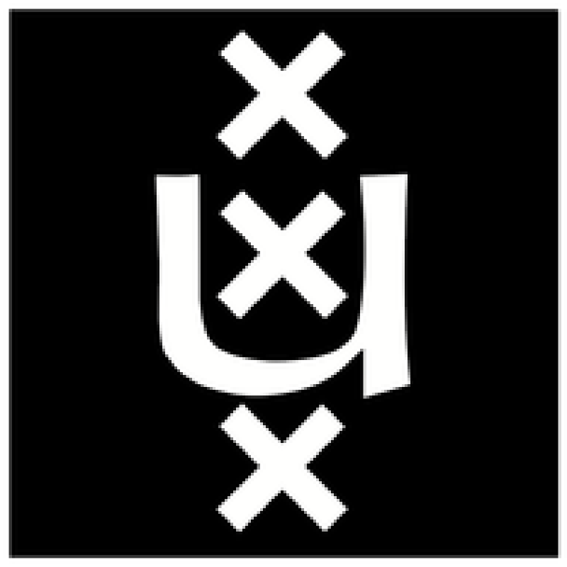 IAS UvA