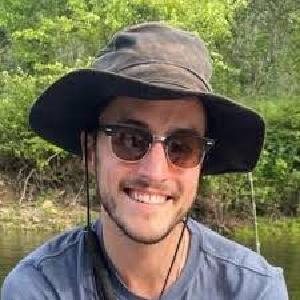 dr. A. (Andrew) Edinger