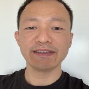 dr. J. (Jie) Li