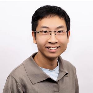 dr. M.T. (Tuan) Pham