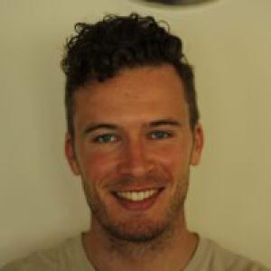 E. (Eric) Dignum MSc