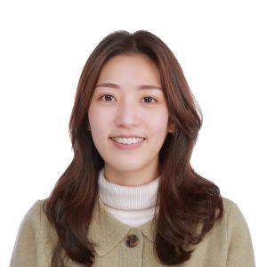 K. (Kyuri) Park MSc