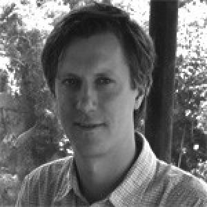 P. (Philip) Rutten MSc