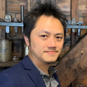 dr. T. (Tsai) Ho
