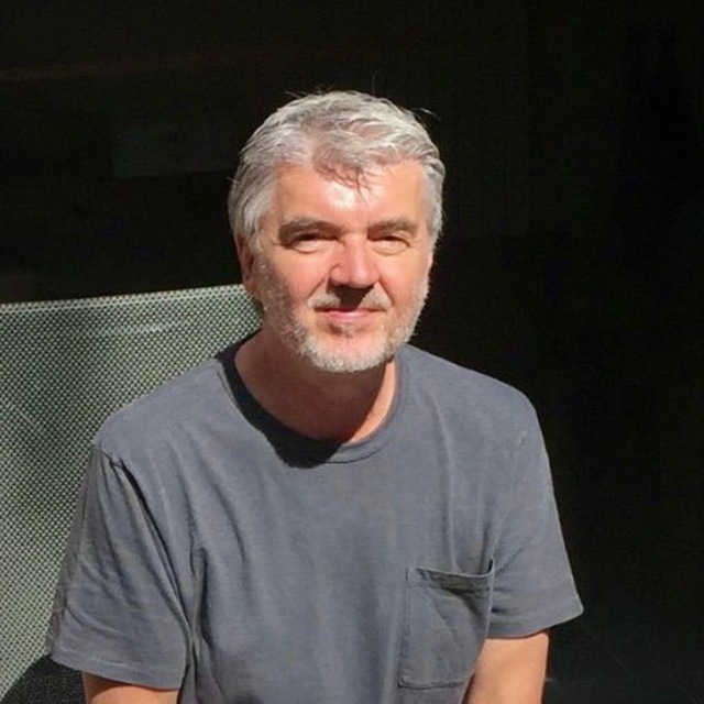 Peter Sloot